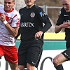 7.3.2015  FC Rot-Weiss Erfurt - SV Wehen Wiesbaden  0-2_41